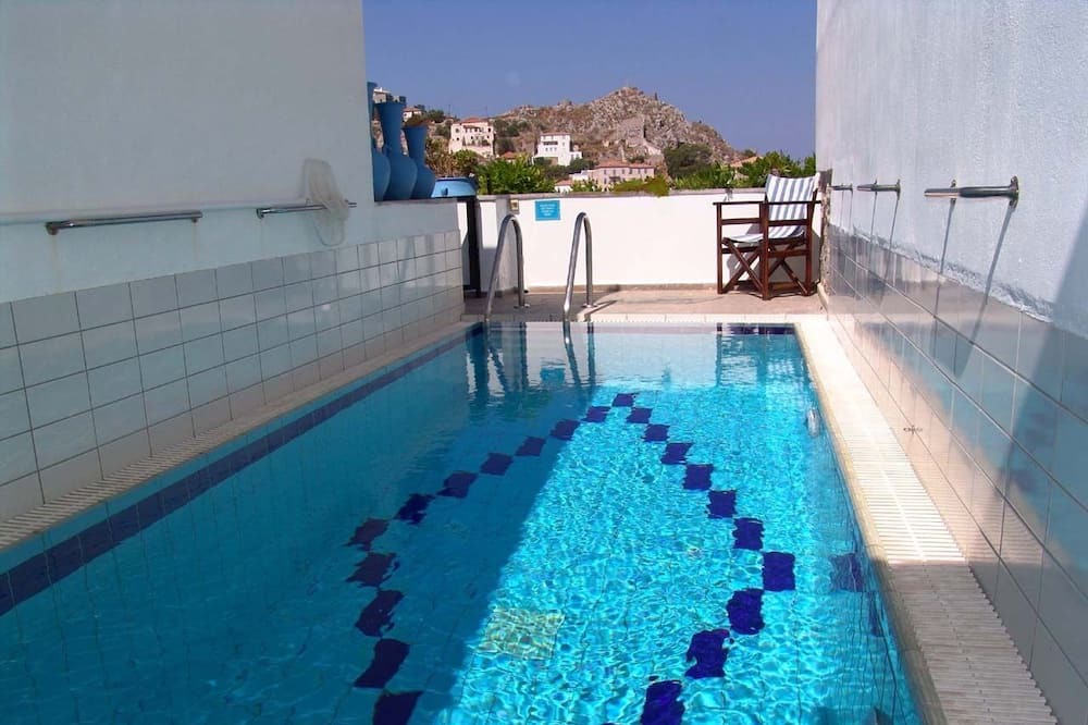 Photo of Outdoor in Hydra