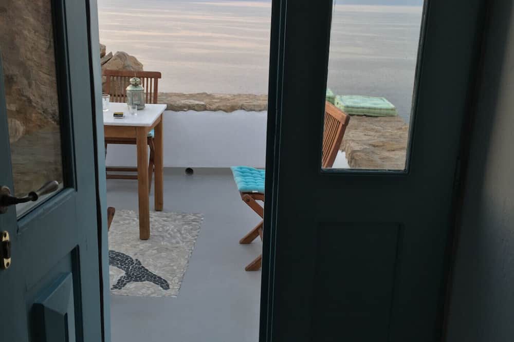 Photo of Others in Folegandros Town