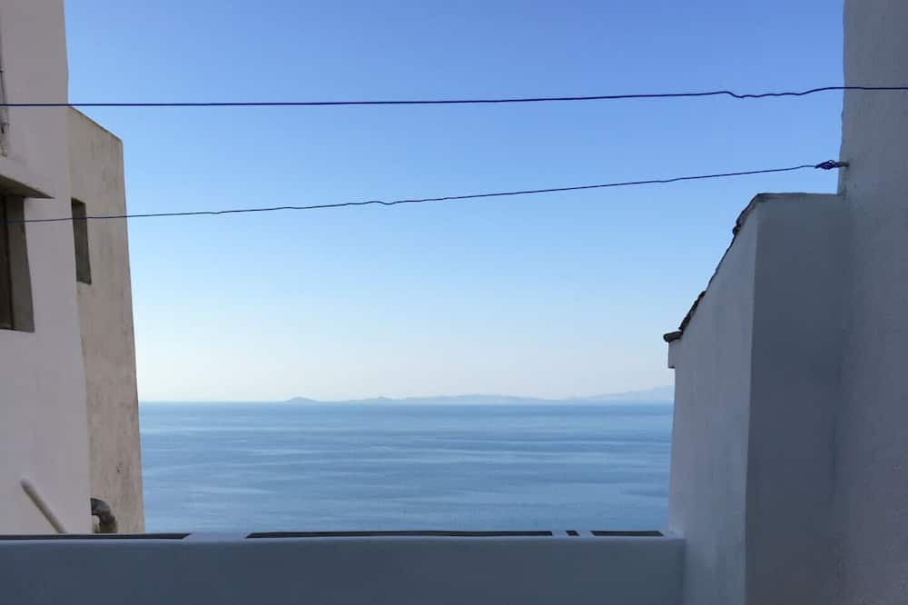 Photo of Others in Folegandros Town
