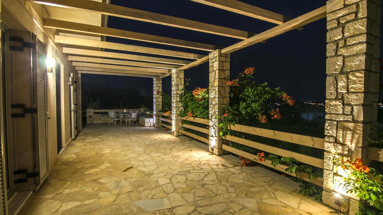 Photo of Outdoor in Lagopodo