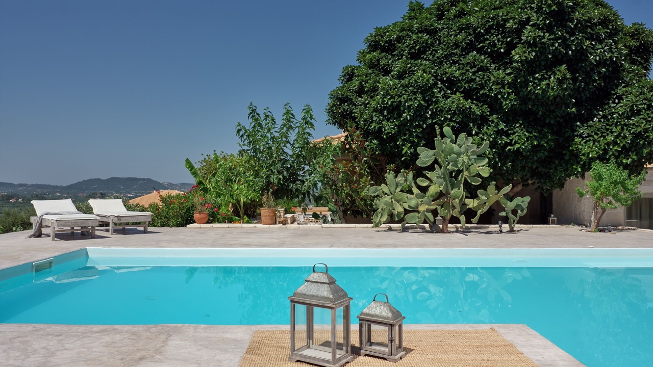 Photo of Outdoor in Lagopodo