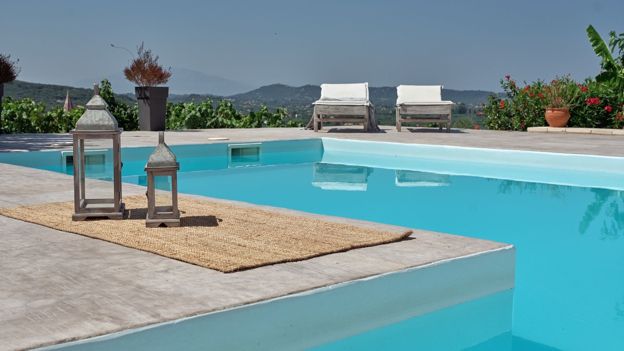 Photo of Outdoor in Lagopodo