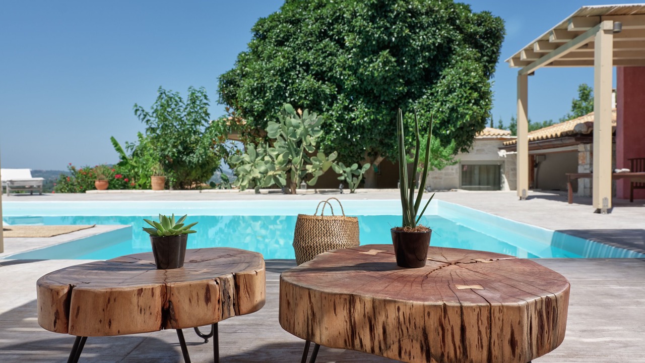 Photo of Outdoor in Lagopodo