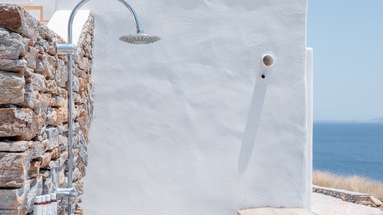 Photo of Others in Naxos