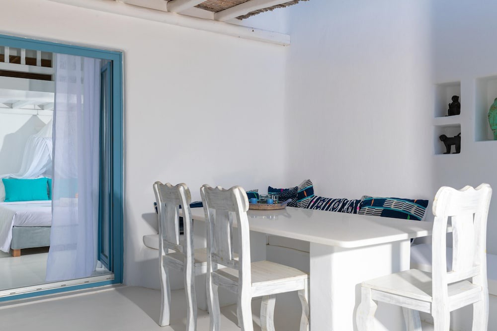 Photo of Livingroom in Xilokeratidi