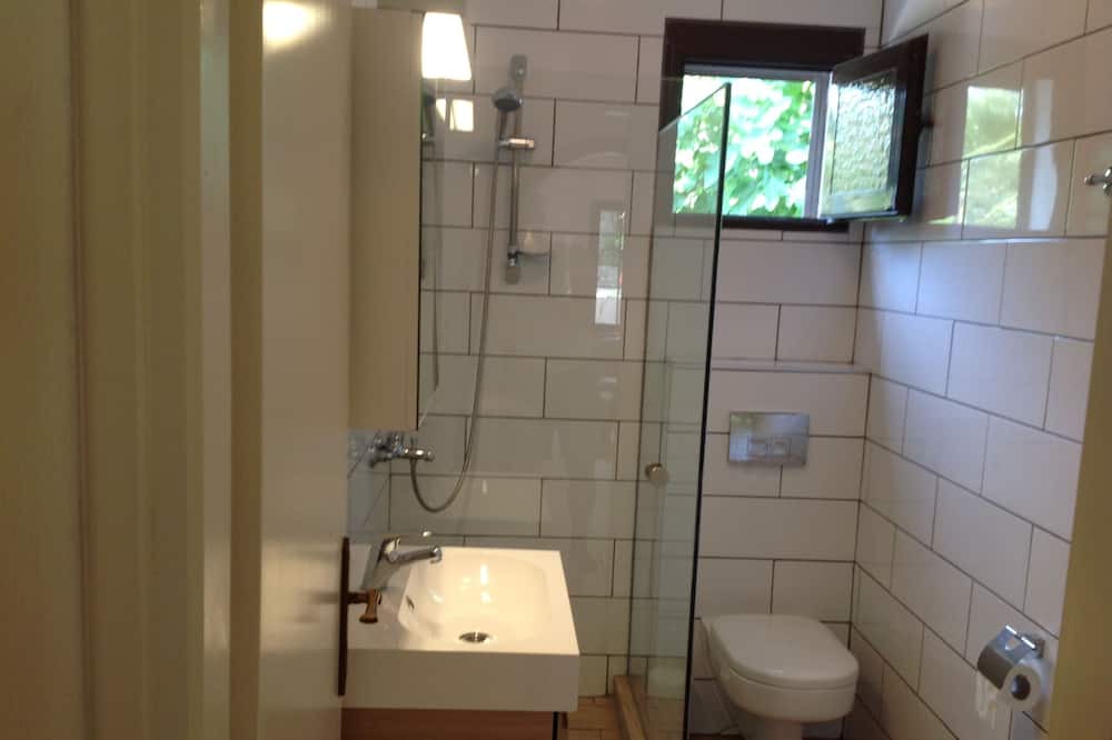 Photo of Bathroom in Gialova