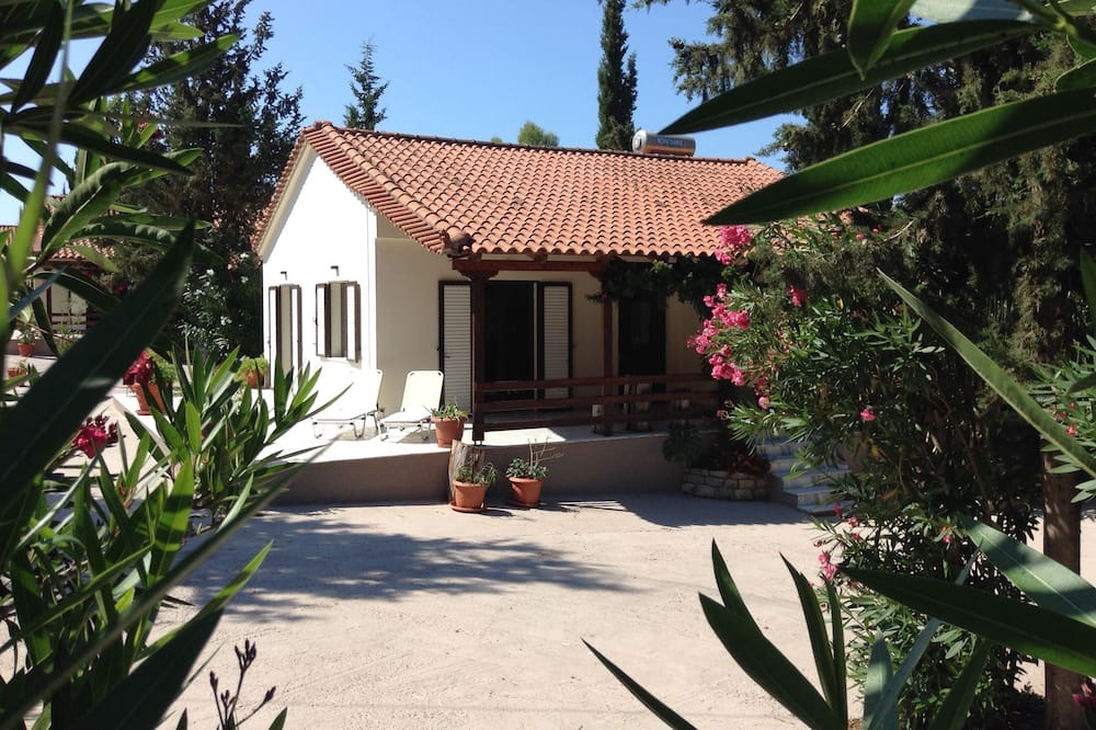 Photo of Outdoor in Gialova