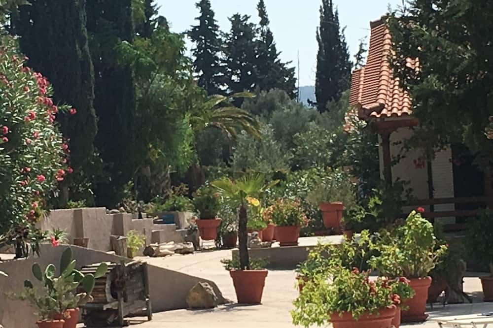 Photo of Outdoor in Gialova