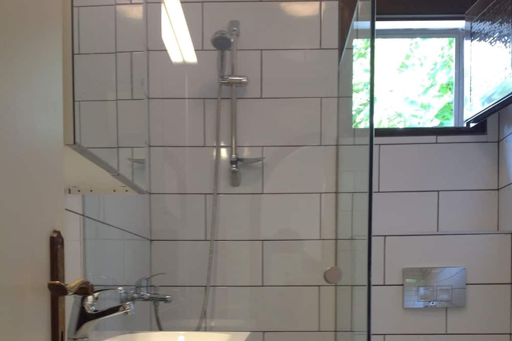 Photo of Bathroom in Gialova
