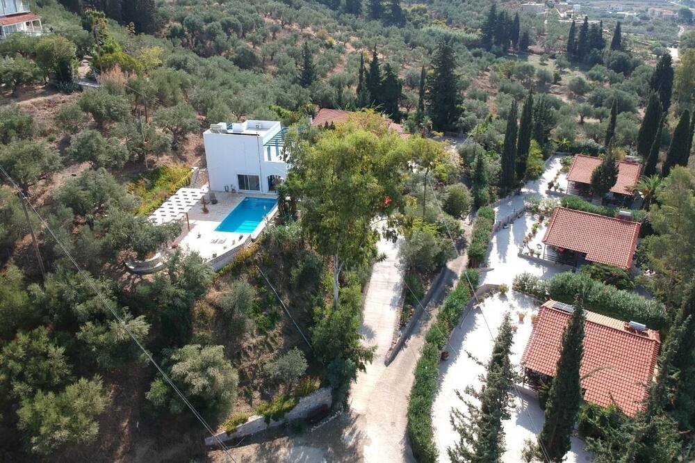 Photo of Outdoor in Gialova