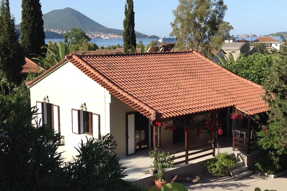 Photo of Outdoor in Gialova