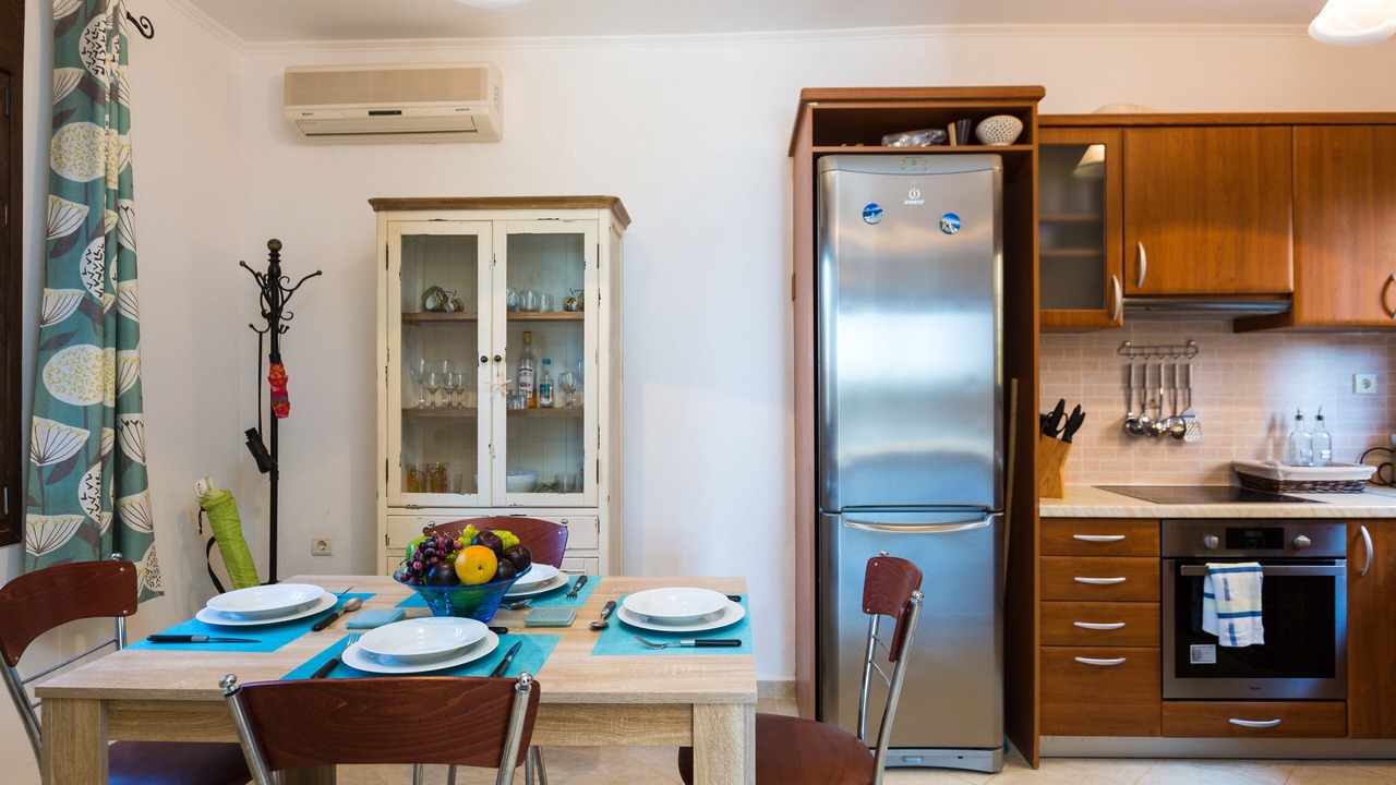 Photo of Others in Agios Vasileios