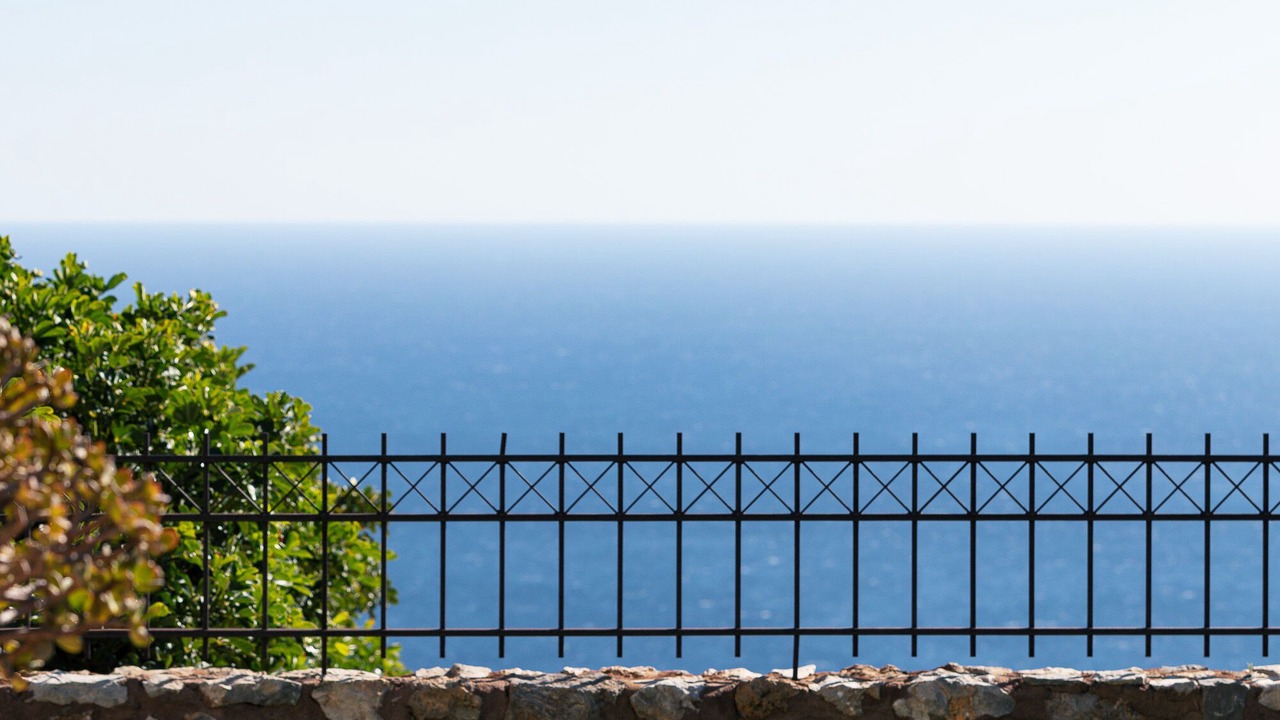 Photo of Outdoor in Agios Vasileios