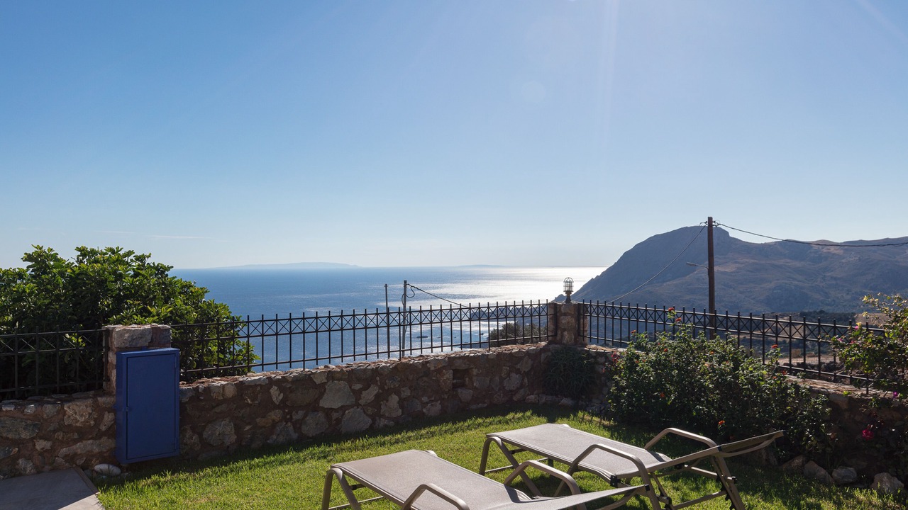 Photo of Outdoor in Agios Vasileios