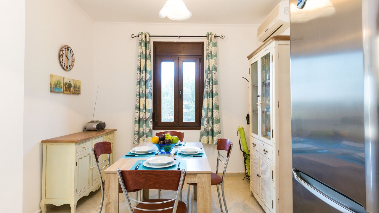 Photo of Others in Agios Vasileios