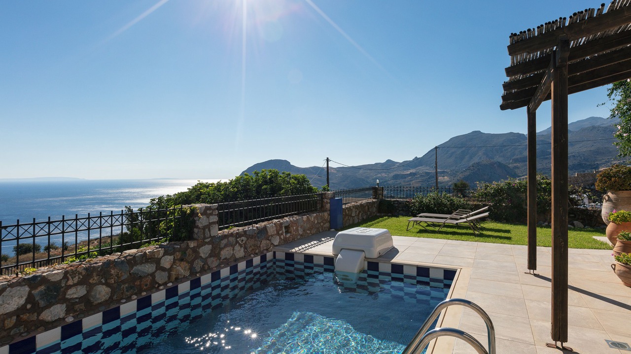 Photo of Outdoor in Agios Vasileios