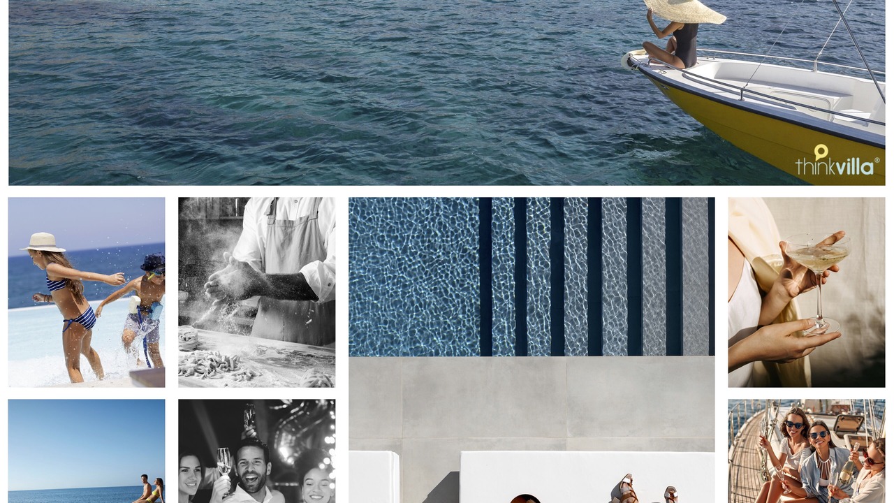 Photo of Others in Agios Vasileios