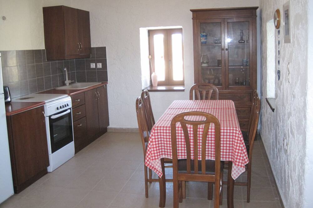 Photo of Kitchen in Kos