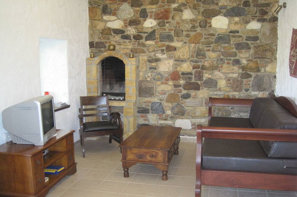 Photo of Livingroom in Kos