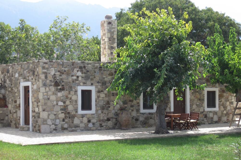 Photo of Others in Kos