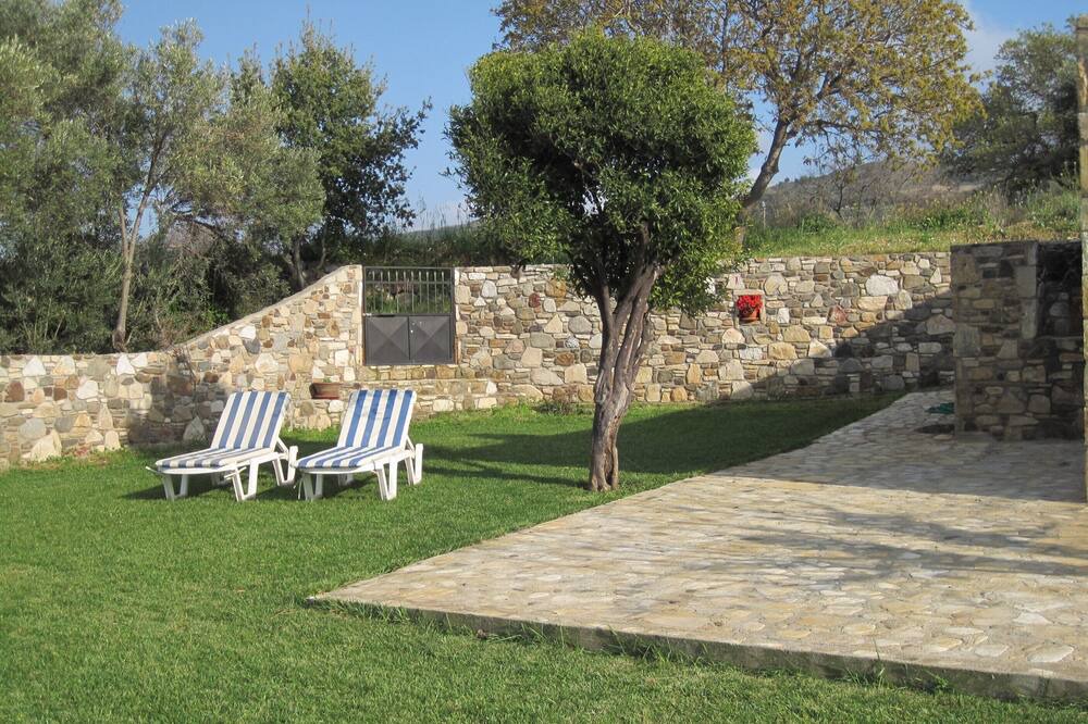 Photo of Others in Kos