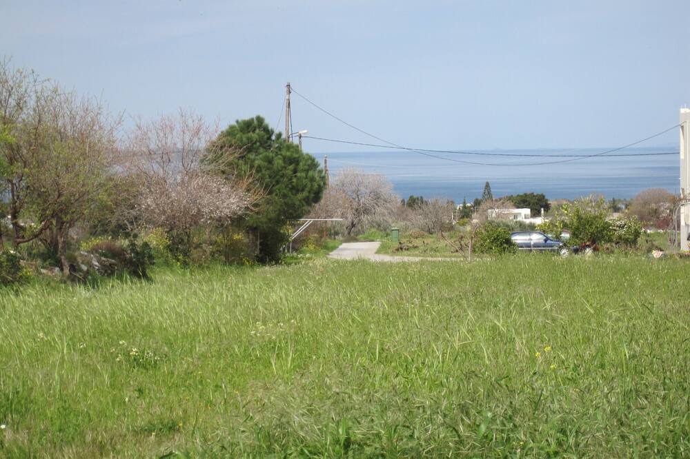 Photo of Others in Kos