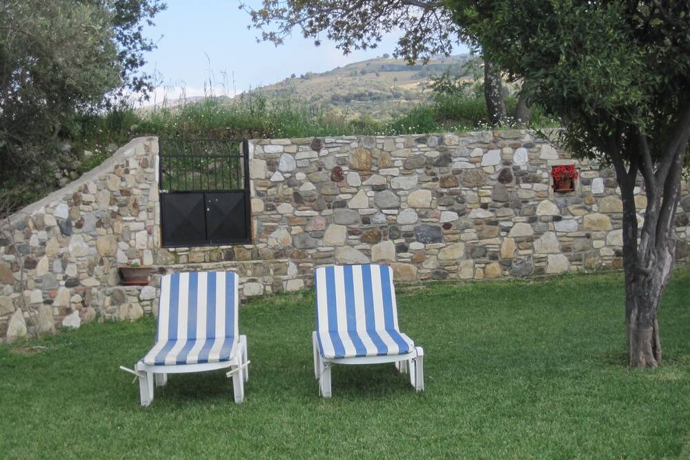 Photo of Outdoor in Kos