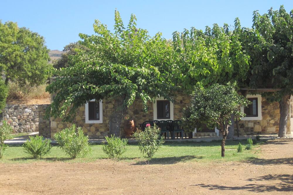 Photo of Others in Kos