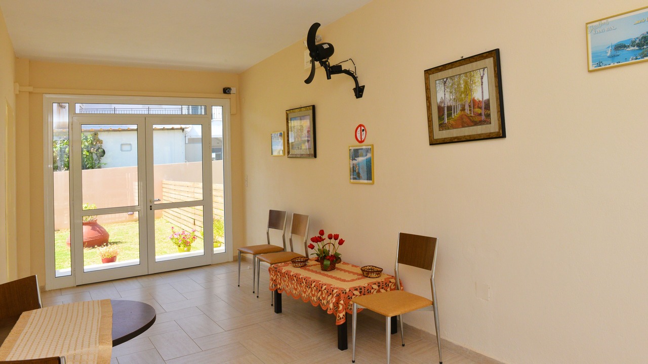 Photo of Others in Skiathos Town