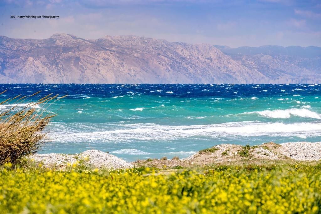 Photo of Outdoor in Theologos