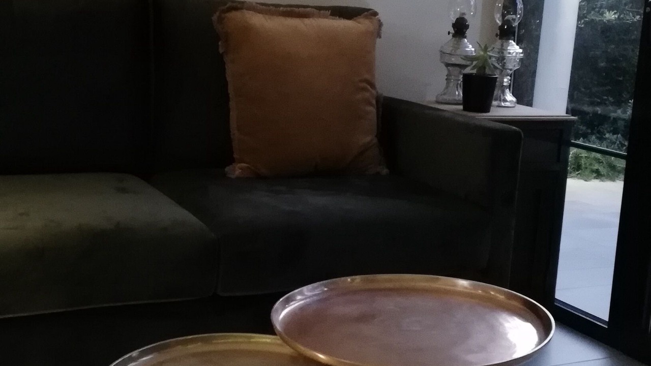 Photo of Outdoor in Theologos