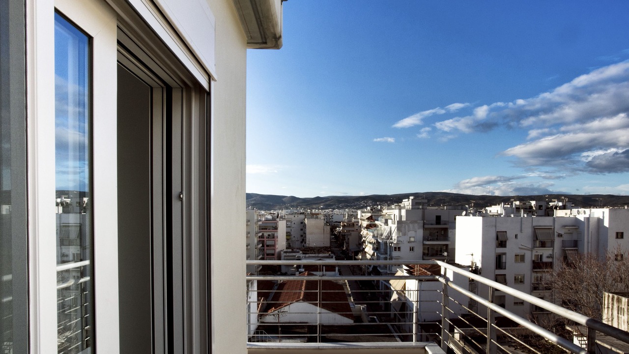 Photo of Others in Volos City Centre