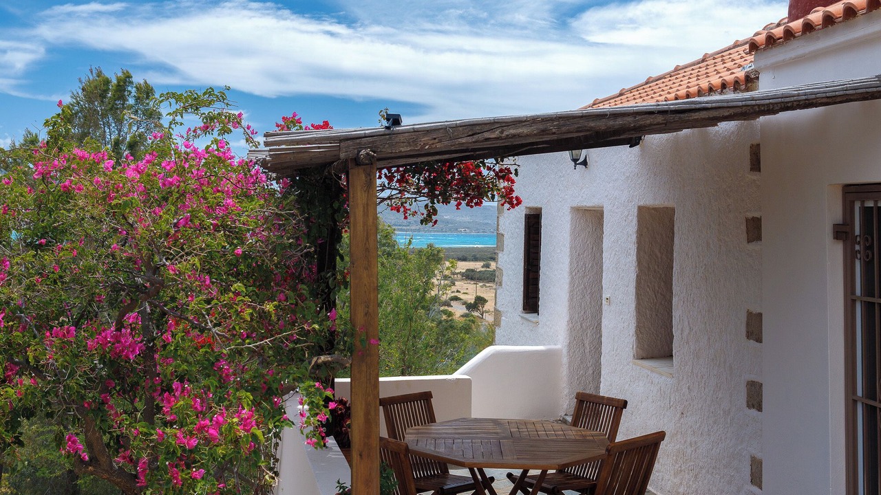 Photo of Outdoor in Vigklafia