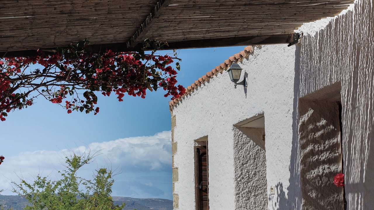 Photo of Outdoor in Vigklafia