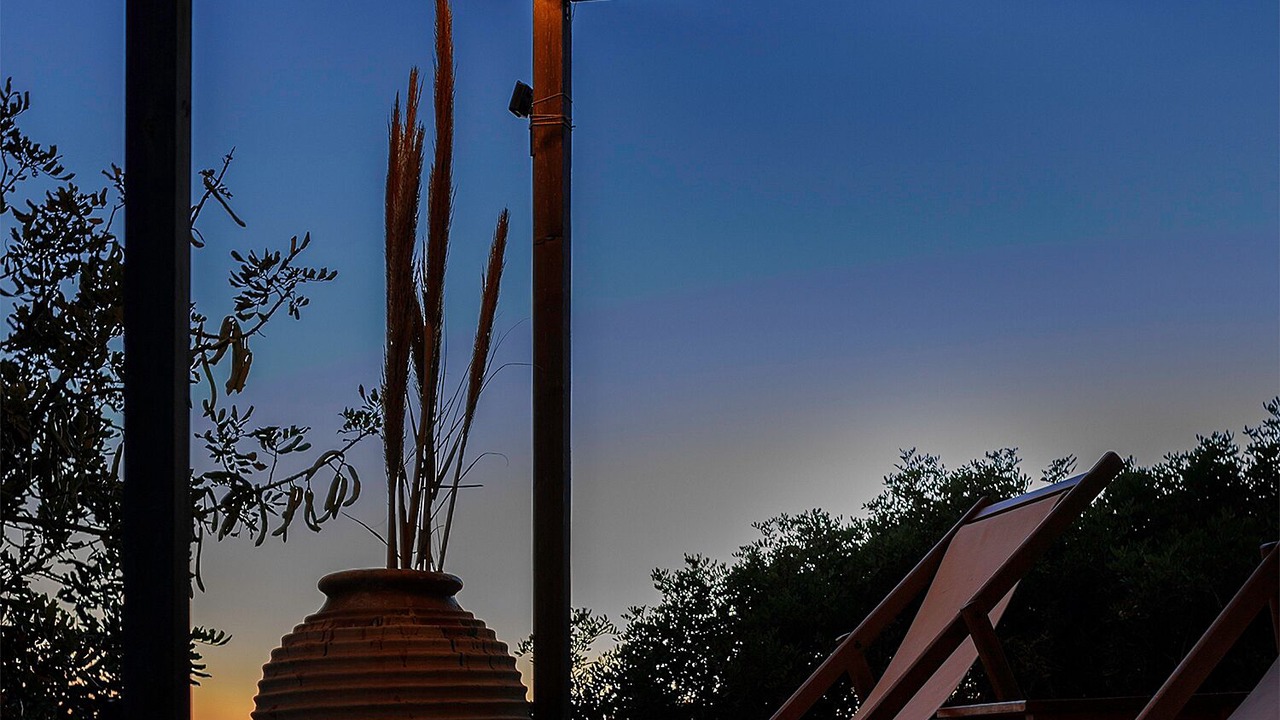 Photo of Outdoor in Vigklafia
