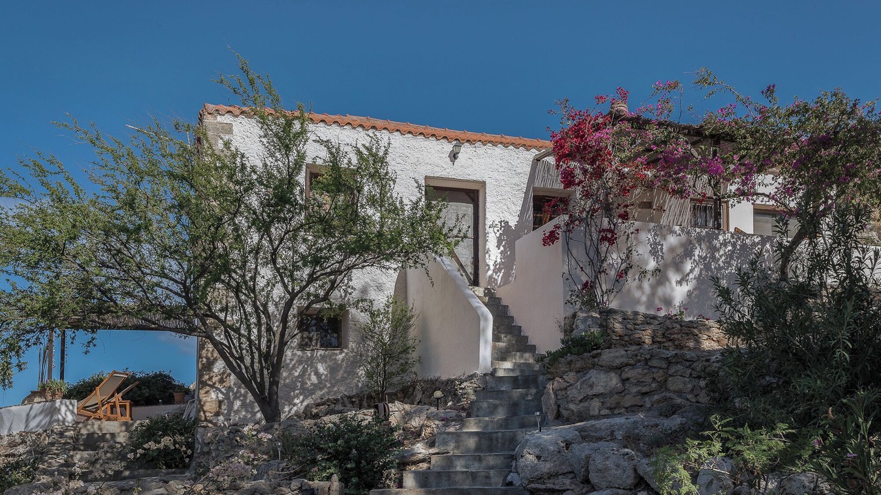 Photo of Outdoor in Vigklafia