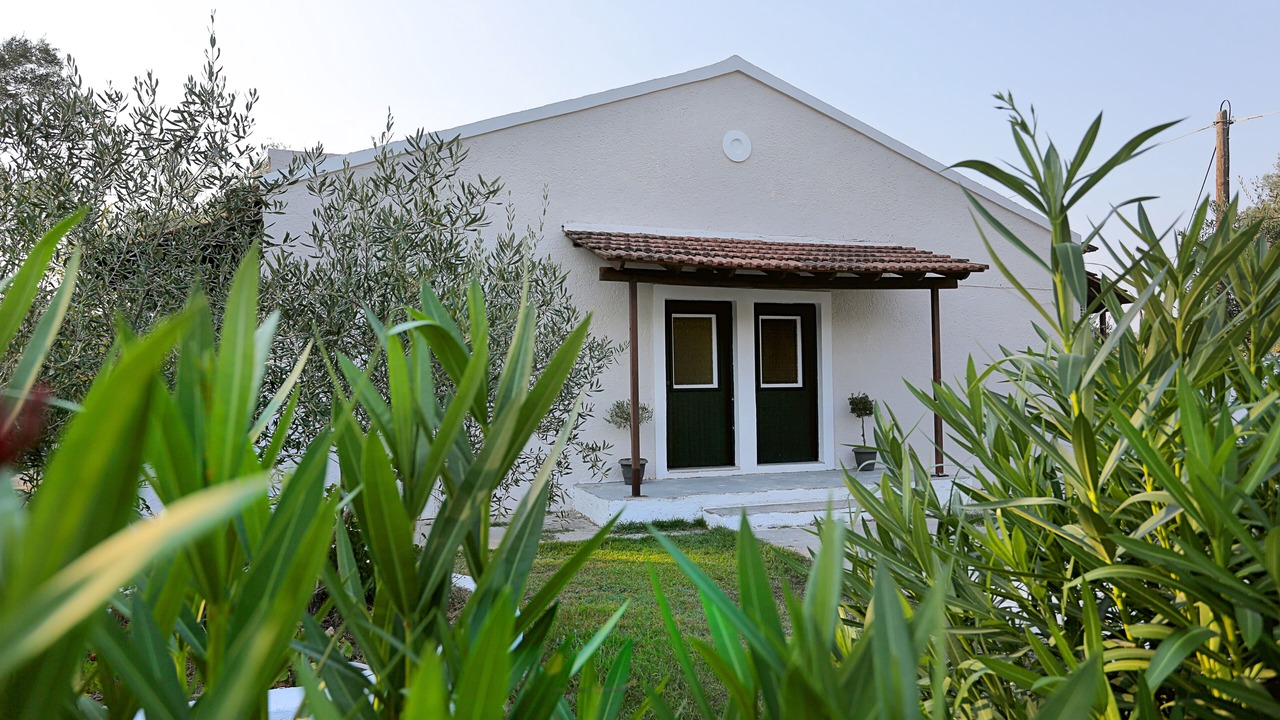 Photo of Outdoor in Molos