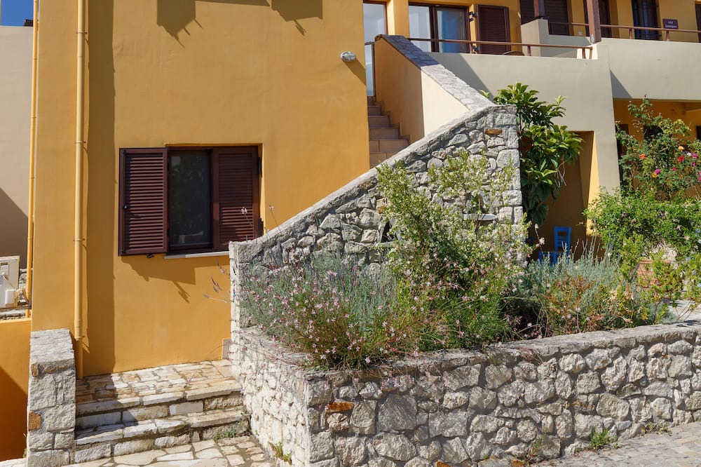 Photo of Others in Exopoli