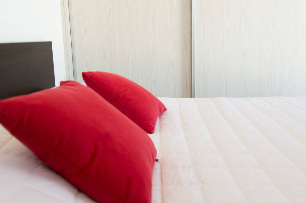 Photo of Bedroom in Exopoli