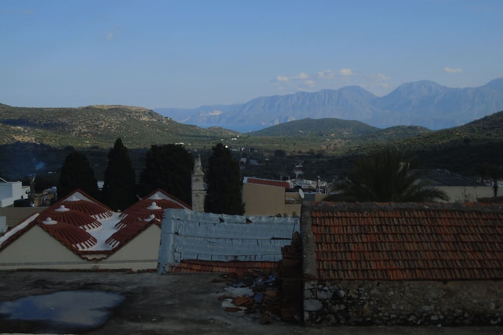 Photo of Outdoor in Kritsa