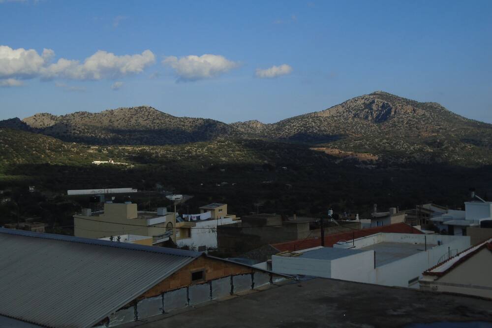 Photo of Patio Balcony in Kritsa