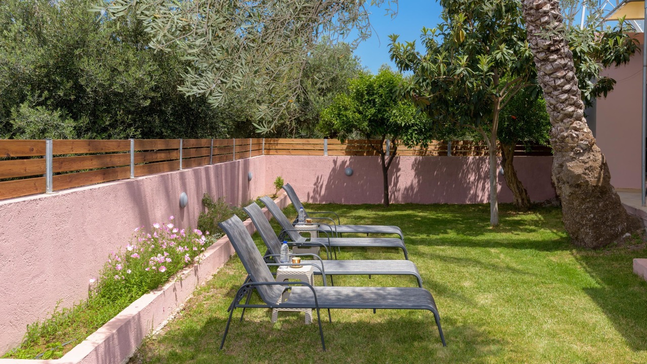 Photo of Outdoor in Sfinari