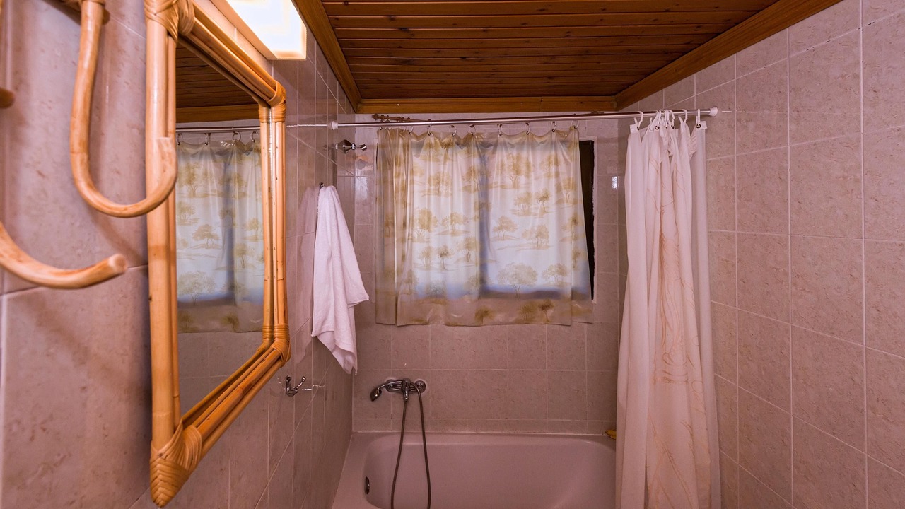 Photo of Bedroom in Sfinari