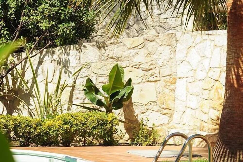 Photo of Outdoor in Spilia