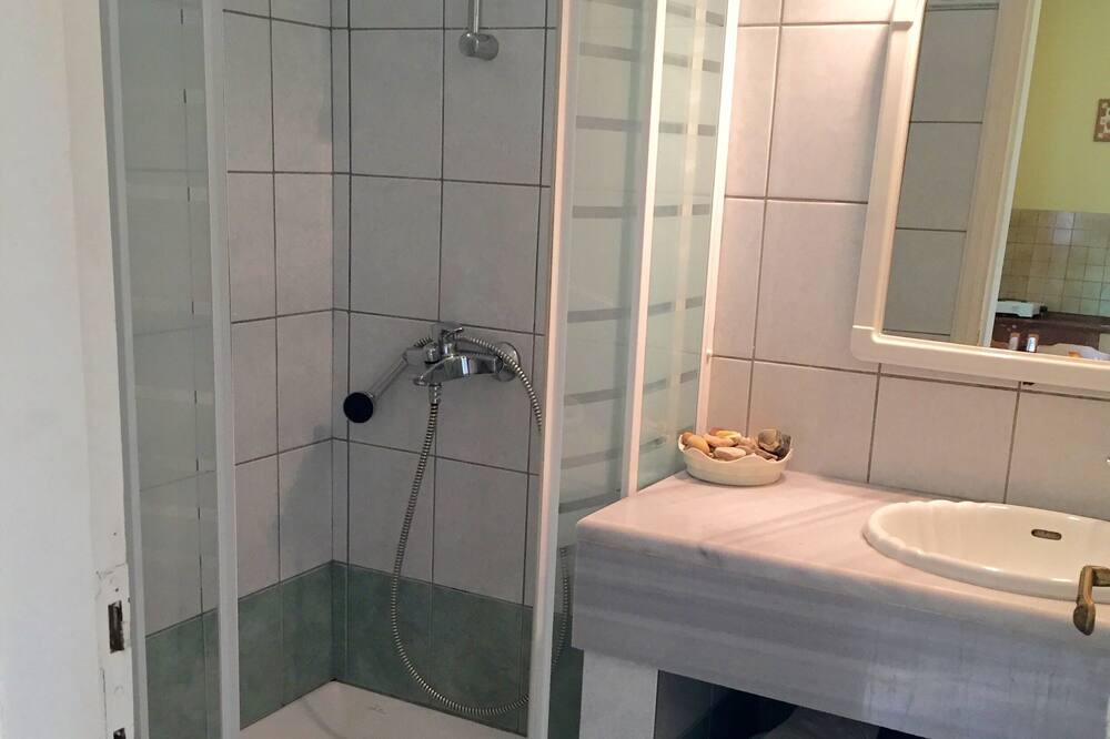 Photo of Bedroom in Moraitika