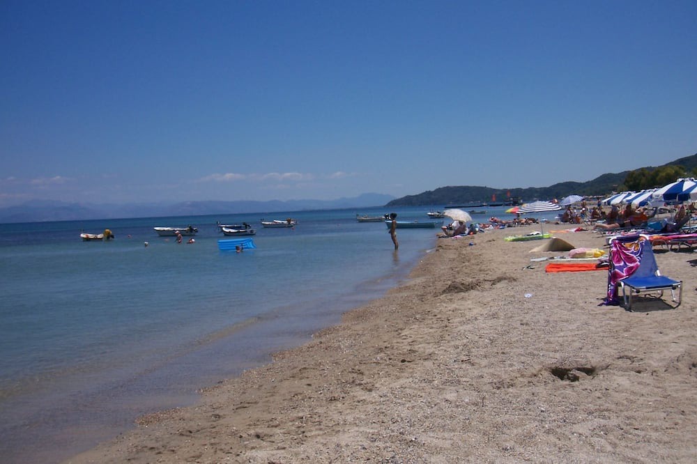 Photo of Others in Moraitika