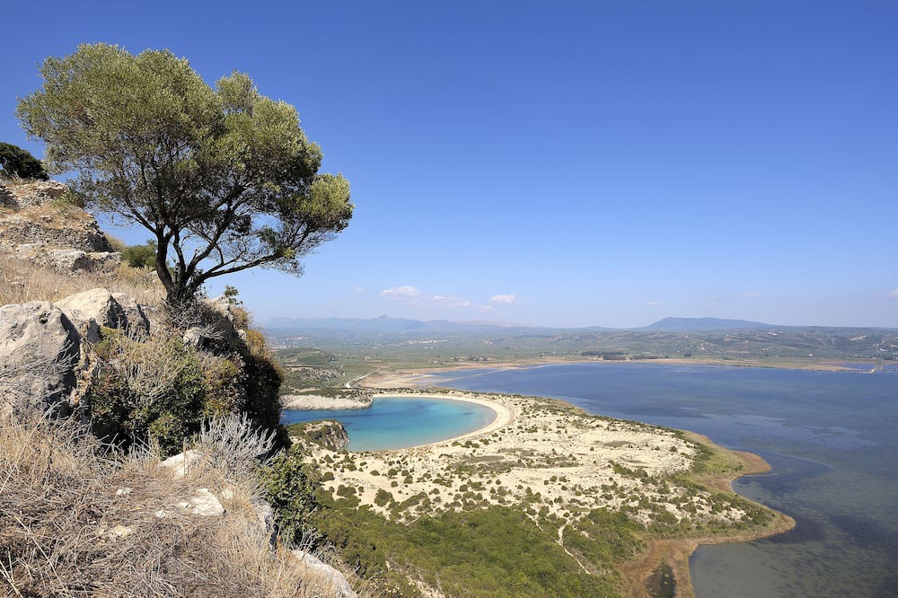 Photo of Others in Gialova