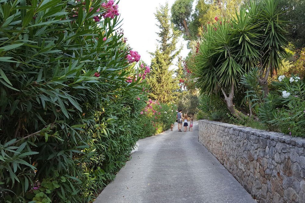 Photo of Outdoor in Gialova