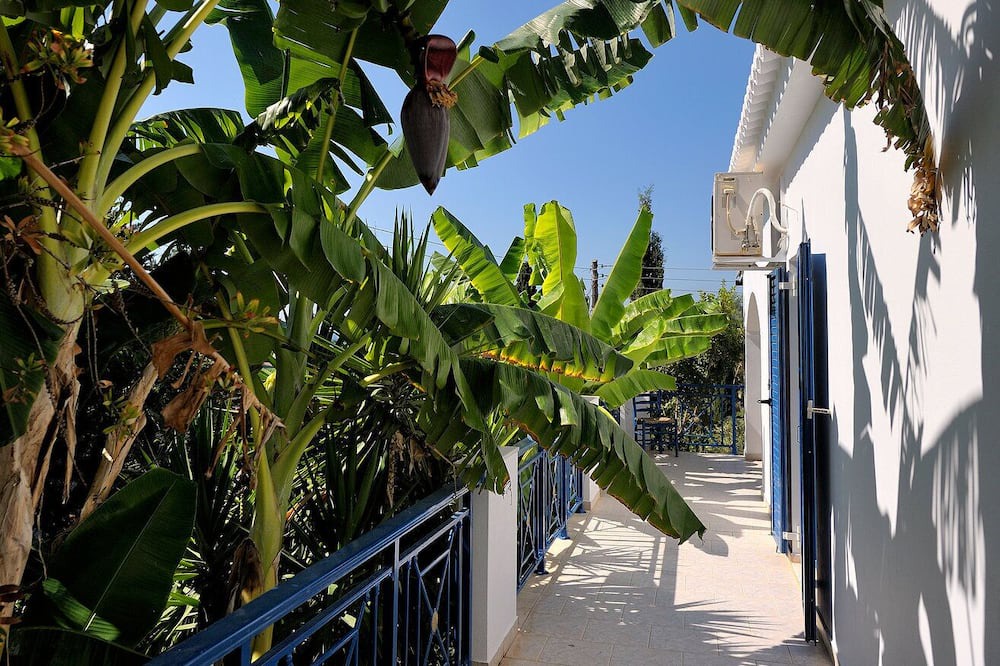 Photo of Outdoor in Gialova