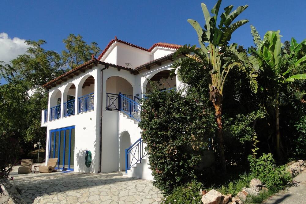 Photo of Others in Gialova